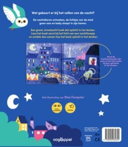 Slaap lekker - Afbeelding 2