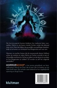 Horrorscoop - Afbeelding 2