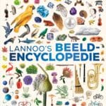 Lannoo's beeldencyclopedie