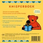 Waar ik van hou - Afbeelding 2