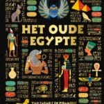 Het oude Egypte