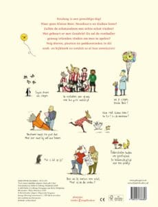 Daar gaan we! - Afbeelding 2