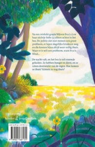 Blindelings - Afbeelding 2