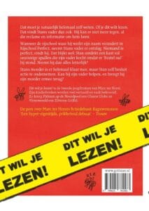 Dit wil je lezen! - Afbeelding 2