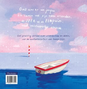 Waar verstop je een ster? - Afbeelding 2