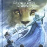 De wereld achter de kastdeur