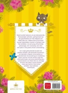 Verhalen van Paleis Het Loo - Afbeelding 2