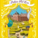 Verhalen van Paleis Het Loo