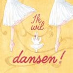 Ik wil dansen!