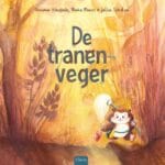 De tranenveger