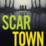 Scar Town