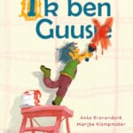 Ik ben Guus