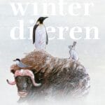 Winterdieren