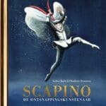 Scapino
