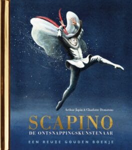 Scapino