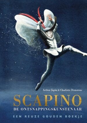 Scapino