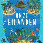 Onze eilanden