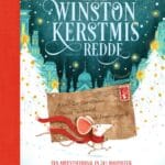 Hoe Winston Kerstmis redde