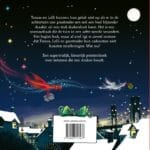 De jongen die draken kweekte. Drakenpost! - Afbeelding 2