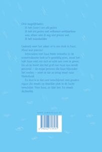 Doe mij maar dicht - Afbeelding 2