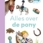 Alles over de pony
