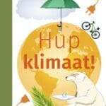 Hup klimaat!