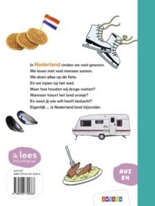 Gewoon in Nederland - Afbeelding 2