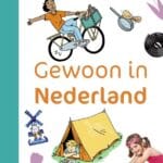 Gewoon in Nederland