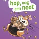 hop, nog een noot
