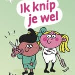 Ik knip je wel