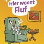 Hier woont Fluf