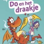 Do en het draakje