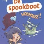 De spookboot
