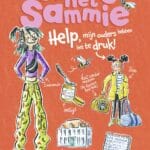 Help, mijn ouders hebben het te druk!