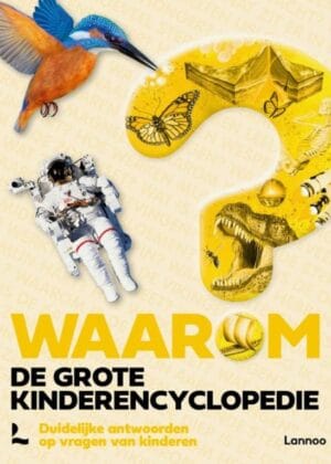 Waarom?