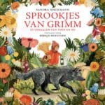 Sprookjes van Grimm
