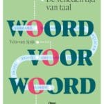 Woord voor woord