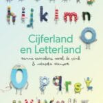 Cijferland en Letterland