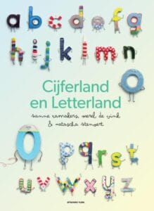 Cijferland en Letterland