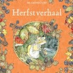 Herfstverhaal