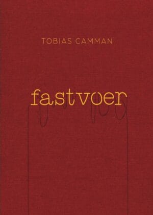 Fastvoer