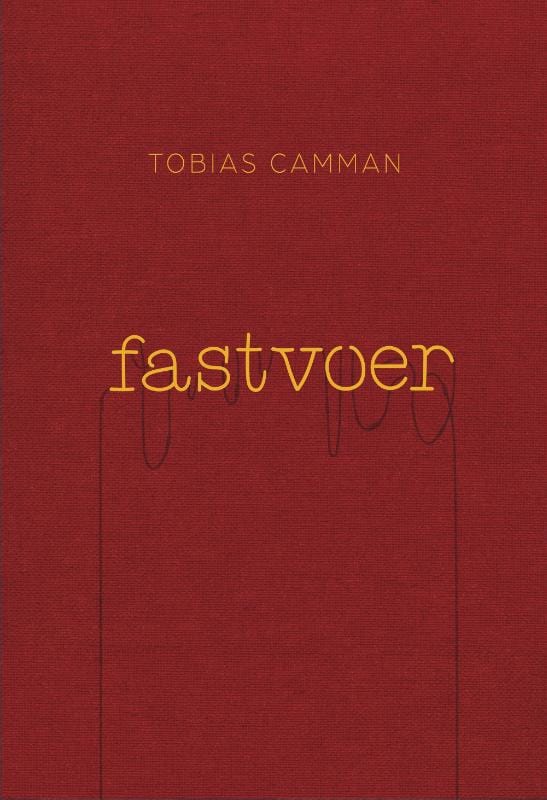 Fastvoer