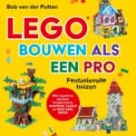 LEGO bouwen als een pro