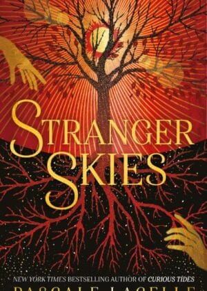 Stranger Skies