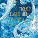 De twaalf dagen met Kerstmis