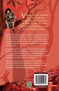 Hazenhart - Afbeelding 2