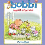 Bobbi neemt afscheid