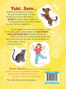 Bommel en ik - Afbeelding 2