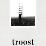Troost