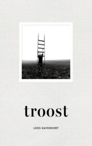 Troost